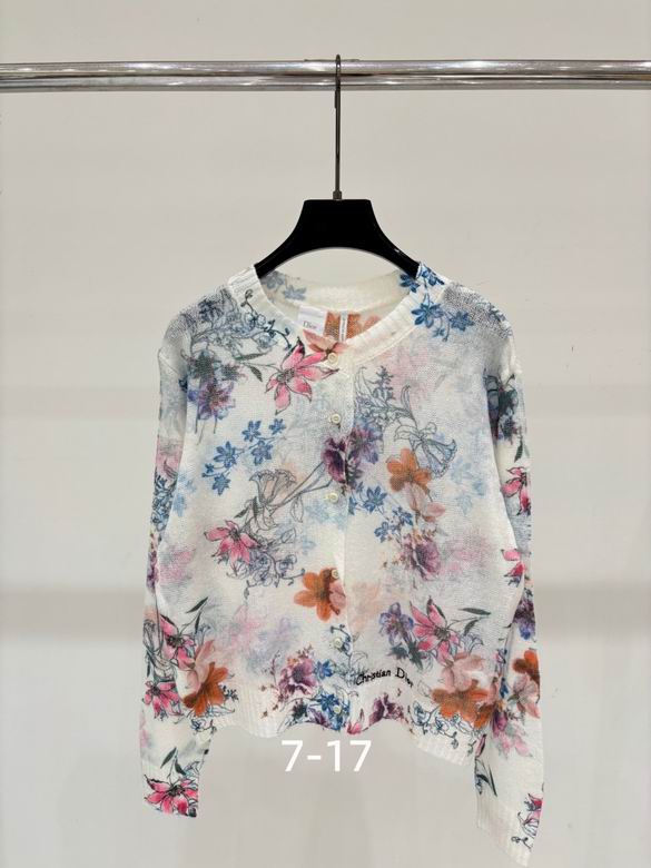 Dior S-XL  (51)